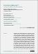DCU-V18N1-6.pdf.jpg