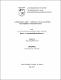 LLMAC-319127.pdf.jpg