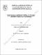 CNDCC-239408.pdf.jpg