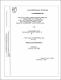 MEESN-171003.pdf.jpg