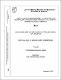 MEESN-302891.pdf.jpg