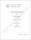 CNDCC-255445.pdf.jpg
