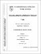 MEESN-302767.pdf.jpg