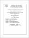 PSMAN-141292.pdf.jpg