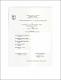 FIMAC-215093.pdf.jpg