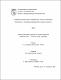 CNMAC-261762.pdf.jpg