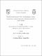 IGMAC-263768.pdf.jpg