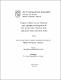 FIMAN-275717.pdf.jpg