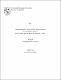 IGMAN-240510.pdf.jpg