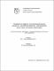 FQMAC-290850.pdf.jpg