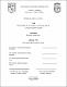 IGLIN-290440.pdf.jpg