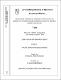 MEESN-311915.pdf.jpg