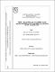 MEESN-311682.pdf.jpg