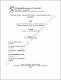 RI005517.pdf.jpg
