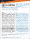 DCU-V13N2-5.pdf.jpg