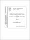 RI003767.pdf.jpg