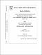 MEESN-311847.pdf.jpg