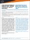 DCU-V12N2-6.pdf.jpg