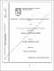 RI005614.pdf.jpg