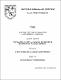RI003863.pdf.jpg