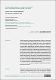 DCU-V18N1-3.pdf.jpg