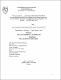 MEESN-311672.pdf.jpg