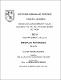 FQLIC-270681.pdf.jpg