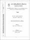MEESN-320528.pdf.jpg