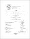 RI000273.pdf.jpg