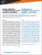 DCU-V12N2-2.pdf.jpg