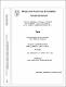 MEESN-311667.pdf.jpg