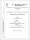 MEESN-181461.pdf.jpg