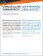 DCU-V14N1-2.pdf.jpg