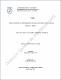 RI006177.pdf.jpg