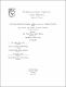 IGMAC-257538.pdf.jpg