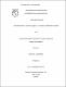 CAMAN-257884.pdf.jpg
