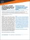 DCU-V14N2-4.pdf.jpg