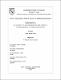 FIMAC-275735.pdf.jpg