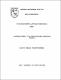 DELIN-110586 (PDF-A).pdf.jpg