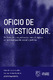 El-oficio-de-investigador-digital.pdf.jpg