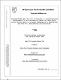 MEESC-311564.pdf.jpg