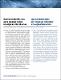 DCU-V11N1-3.pdf.jpg