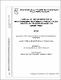 CAMAC-255062.pdf.jpg