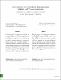 ALB-V2N2-4.pdf.jpg