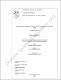 RI005322.pdf.jpg
