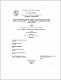 FIMAN-140911.pdf.jpg