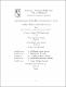 IFDCN-267066.pdf.jpg