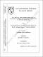 RI006202.pdf.jpg