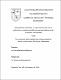 IGMAN-327443.pdf.jpg