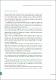 ALB-V2N2-E.pdf.jpg